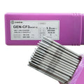 ENi 6133 welding rod  2.5mm3.2mm 4.0mm 5.0mm Nickel-based Alloy Electrodes
