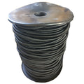 Elastic Cord and Bungee Shock Rope for Packaging-Durable Packaging Ropes