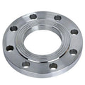 24 Inch SS 316 Slip on Flange
