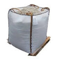 2023 EGP factory Fibc Bulk Jumbo Ton Big Super Sack Bag Hot Sale Good Quality bags 1000kg
