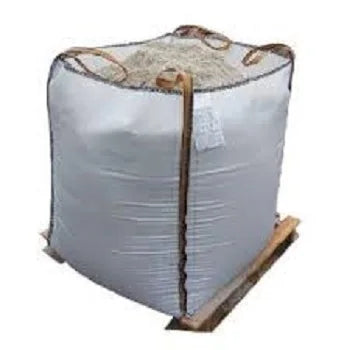 2023 EGP factory Fibc Bulk Jumbo Ton Big Super Sack Bag Hot Sale Good Quality bags 1000kg