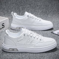 Factory Direct Sales New Men's Breathable Sport Running Basketball Shoes
