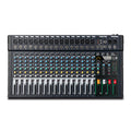 Biner FG16 Professional Audio Mixer High Quality 16 Channel Built-in 99DSP Audio Digital USB  Mixing Console