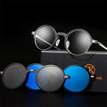 UTOP Design Patent Clip on Glasses Custom High-quality Polarized Sunglasses Titanium and Carbonf Fiber Optical Eyeglasses Frames