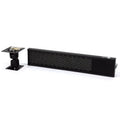 Professional Directional Audio Speaker Manufacturer Wall Mount Focus Sound Loudspeaker for Exhibition