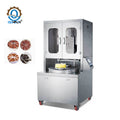 Model 2025 Chees Cut Machine Food Pizza Cutter Mousses Cake Slicer Cutter Ultrasonic Cake Cutting Machine
