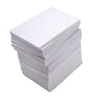 A4 Dark Heat Transfer Paper for Dark Color T Shirt Sublimation Heat Press Printing