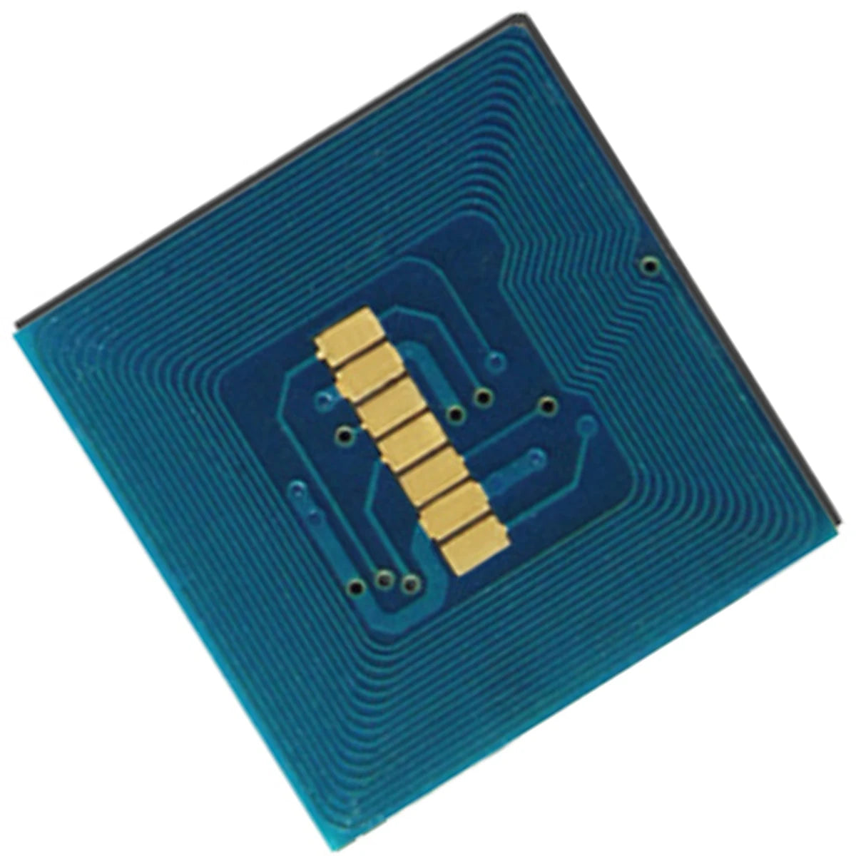 Image Imaging Unit Drum Chip for Fuji Xerox Apeosport C5540 I C6550 I C7550 I C5540I C6550I C7550I CT350359 CT350360 CT350361