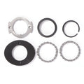 Front Fork Bearing Bowl Set Repair Parts for Cityneye M365/Pro Electric Scooter Accessories