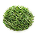 High Quality Factory-Supply Health Slimming Flavored Tea Dried Bamboo Leaves Bulk Loose Tea