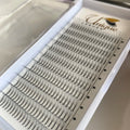 Lashes Eyelash Extension Premade Volume Fans 3d 4d 5d 6d 10d Individual Volume Lashes Extension