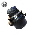 High Performance Excavator Hydraulic Parts Pc75 Travel Gearbox Pc75-3 Final Drive