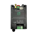 Hot Selling G203 Model 4G Version GSM Dialer Remotely Control Gsm Gate Opener by Mobile Phone Support Callny App