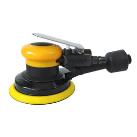 ATPRO Pneumatic Sanding Machine 125MM 5