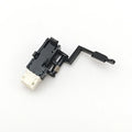 For Xerox DC240/250/260 WC7655-7775 C550/560/570 C60/C70/C9065/C9070 Inverter-In Sensor 130K87712/130K87711 for Printer Supplies