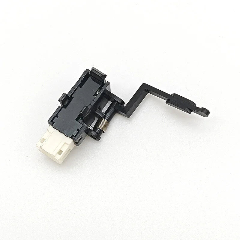 For Xerox DC240/250/260 WC7655-7775 C550/560/570 C60/C70/C9065/C9070 Inverter-In Sensor 130K87712/130K87711 for Printer Supplies