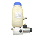 A93F106113 Original Used 30013042 Oil Can for 700 Offset Printing Machine Spare Parts