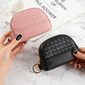 2023 PU Luxury Handbags Womens Shoulder Bags for Woman  Ladies Hand Bags Women's Crossbody Bags Purse Clutch Phone Wallet