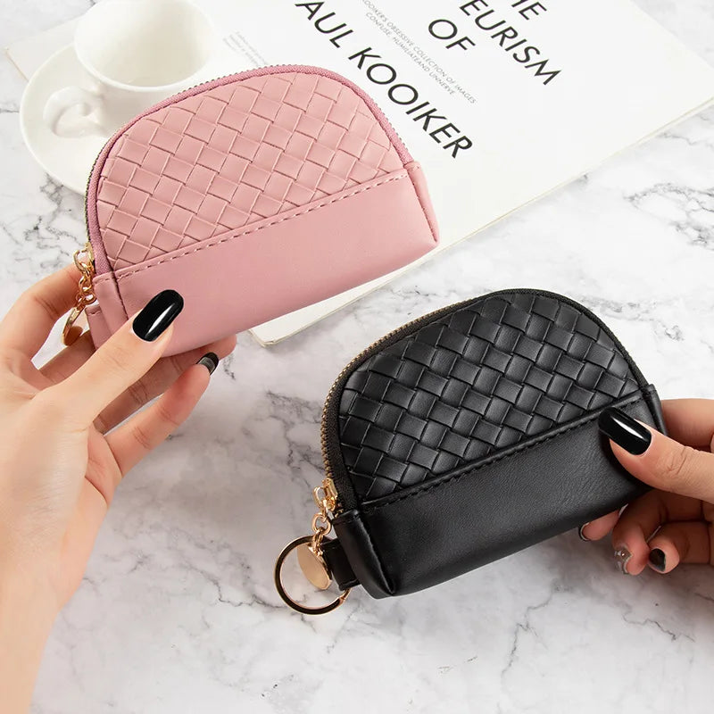 2023 PU Luxury Handbags Womens Shoulder Bags for Woman  Ladies Hand Bags Women's Crossbody Bags Purse Clutch Phone Wallet