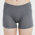 Conductive Silver EMF Shielding Garment - Conductive Silver-Fiber Shielding Apparel