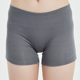 Conductive Silver EMF Shielding Garment - Conductive Silver-Fiber Shielding Apparel