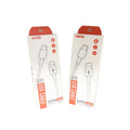 Factory Price Cheap Usb Cable Paper Packaging Box Wholesale Custom Printed Usb Cable Packaging