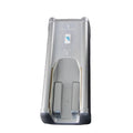 Shoe Cover Dispenser Factory Directly Selling Small Automatic