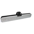 LGT SABERSTUDIO Mystery Box for Christmas Surprise Smooth Swing Sound RGB Sabers 92cm Blade Includes Plugs Stands 1-Year