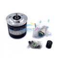 Original Encoder TRD-A4096-1693B Encoder KG92633 Rotary Encoder for Mitsubishi Printing Machinery Parts