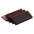 E Jiao Chinese Traditional Making Donkey-hide Gelatin Blocks for Sale