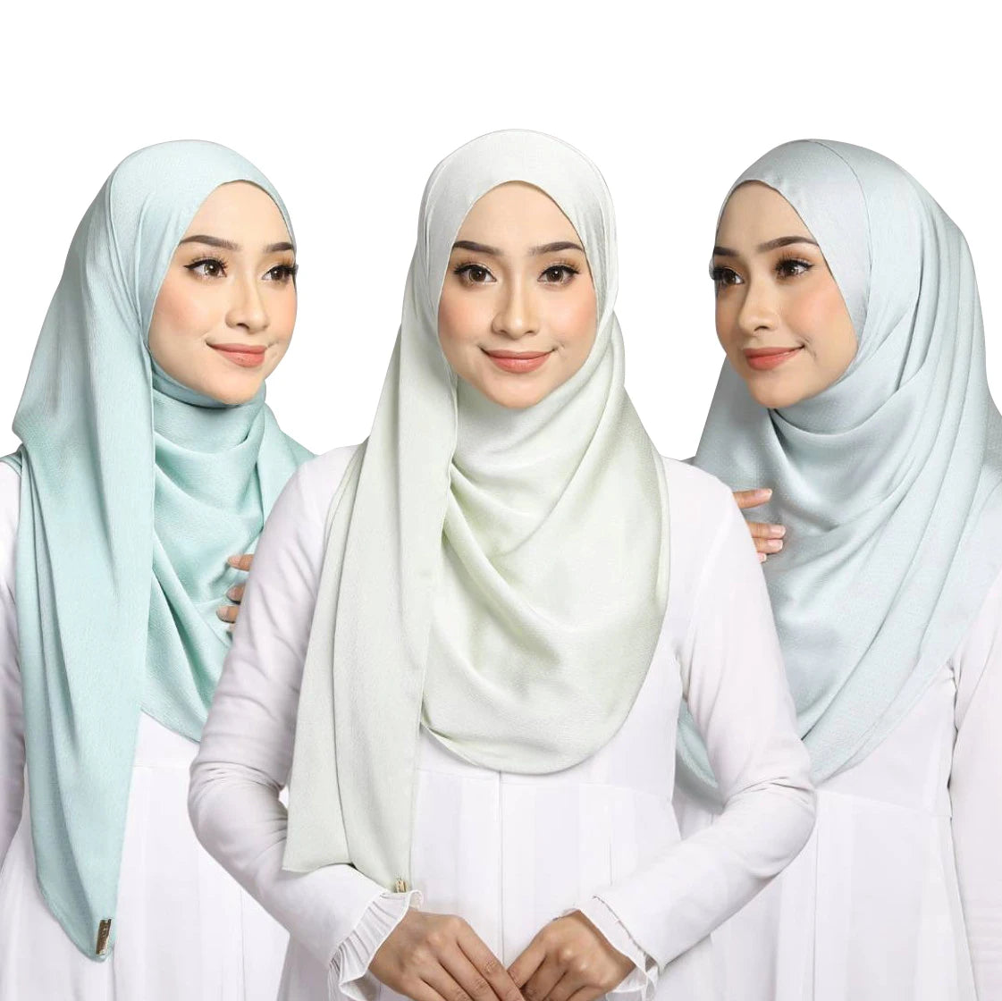 GLS012 China Cheap Supplier Wholesale Muslim Women Ladies Hijabs Scarves
