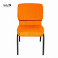 Used Church Pulpit Chairs for Home Office and Commercial Use Modern Design SDB-308 Model