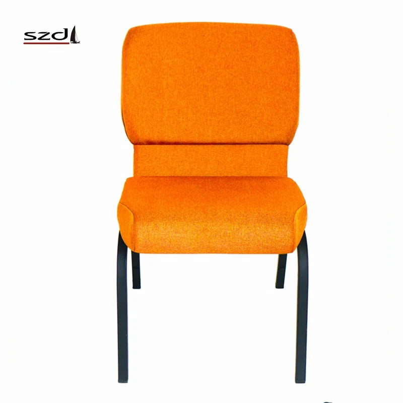 Used Church Pulpit Chairs for Home Office and Commercial Use Modern Design SDB-308 Model