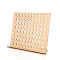 Jewelry Display Stand Watch Rack Organizer Earring for Shop Storage Showcase