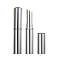 HUIHO New Style  Customised Aluminum Metal Lipstick Tube Mold Maker Makeup Lipstick Tube