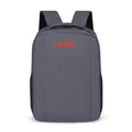 2024 Hot Sale Supplier Custom Logo Travelling Sports Hiking Laptop School Bags Backpack