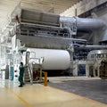 Jumbo Toilet Paper Roll Manufacturer Raw Material Tissue Paper Soft Tissue Paper Raw Material Suppliers