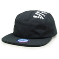 Unisex 5 Panel Cap Casual Plain Baseball Cap Custom Printing Logo Dad Hat Male Sport Baseball Cap Sport Gorras