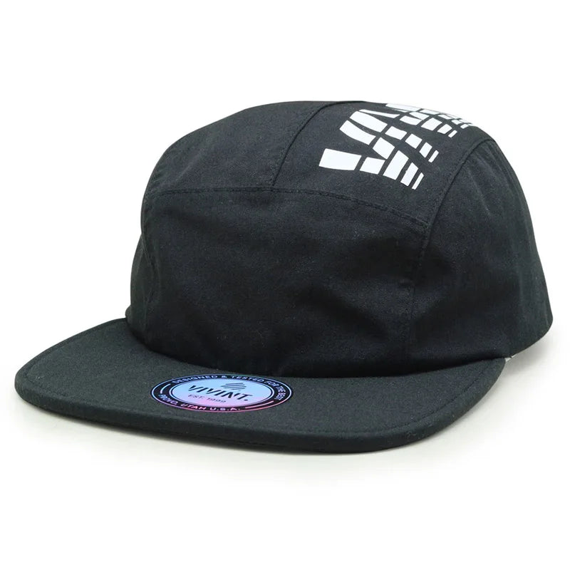 Unisex 5 Panel Cap Casual Plain Baseball Cap Custom Printing Logo Dad Hat Male Sport Baseball Cap Sport Gorras