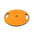 Wobble Balance Board for Standing Desk Core Training Home Gym Workout Stability Training Balance Board