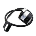Hot Products Mitsubishi Elevator Encoder Z65AC-44 Elevator Spare Parts for Elevator