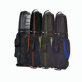 Excellent Price Customized Logo Small Golf Travel Bag