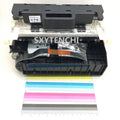 970 971 Printhead 970XL 971XL Print Head for HP OfficeJet Pro X451 X551 X476 X576 X451dn X451dw X476dn CN646-60014 Printer Parts