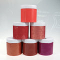 Wholesale 200g Lip Gloss Base Moisturizing Private Label Glossy Long Lasting Vendor Vegan Lip  Gloss