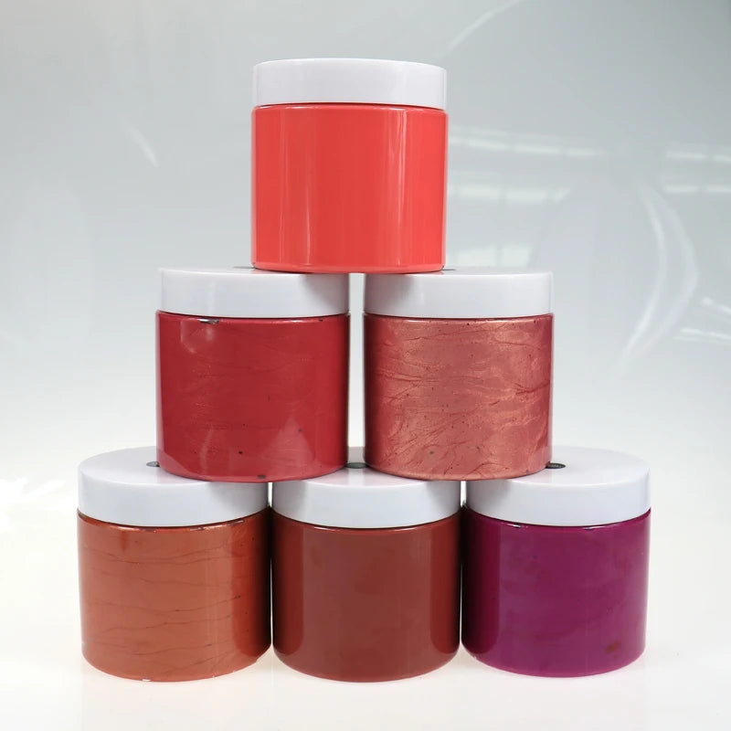 Wholesale 200g Lip Gloss Base Moisturizing Private Label Glossy Long Lasting Vendor Vegan Lip  Gloss