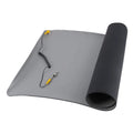 DIY Household  Rubber Anti Static ESD Grounding Heat-Resistant Soldering Mat Desk Maintenance Platform