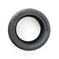 Wholesale Quality 70/65-6.5 Outer Tire 10x3.00-6.5 Spare Parts for Electric Scooters