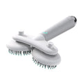 USMILEPET New Arrival Combing Brush Cat Hair Combs Pet Grooming Massaging Comb Portable for Long and Short Dog