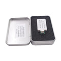 MC-20 Chip Resetter for Canon MC-20 Maintenance Tank Chip 0628C002AA for Canon ImagePROGRAF PRO-1000 PRO-500 Printer