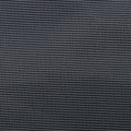 Wholesale Breathable Knitted Plain Dyed Thin Stretch 100% Polyester Mesh Fabric for Clothing Tents Free Sample
